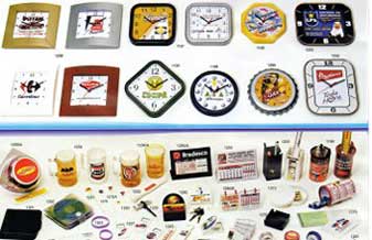 Saladino Brindes - Foto 1