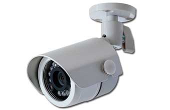 Gelly Sistemas Eletrônicos - Foto 1