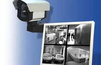 Conexão Eletrônica - Foto 1