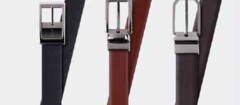 cintos-e-acessorios-novo-gama-1483445841