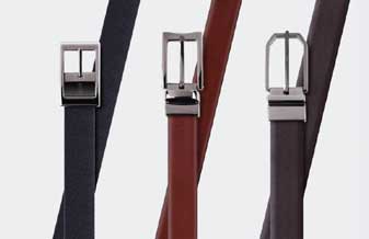 Cometa Acessórios - Foto 1