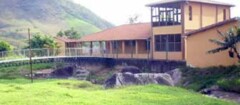 clinicas-de-dependentes-quimicos-novo-gama-1484757042