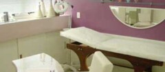 clinicas-de-estetica-novo-gama-1484659961