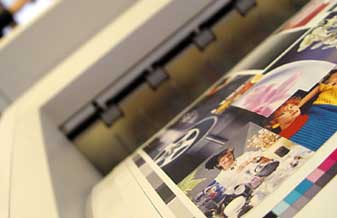 Photo Express - Foto 1