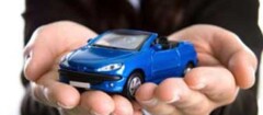 corretora-de-seguros-novo-gama-1484835452