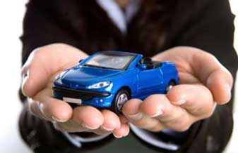 Agf Seguros - Foto 1