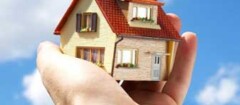 corretores-de-seguros-novo-gama-1484681362