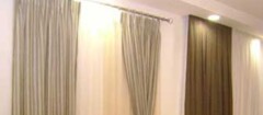 cortinas-e-persianas-novo-gama-1483450062