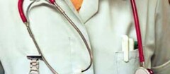 curso-de-enfermagem-novo-gama-1484587742