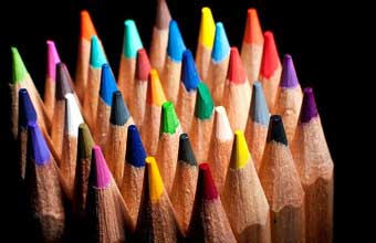 Escola Vovo Lizinha - Foto 1