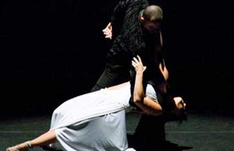 Academia de Dança Arthur Silva - Foto 1