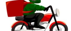 deliveries-novo-gama-1484836767