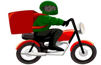 Pará-Gula’s Marmitaria e Pizzaria Express - Foto 1