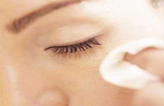 Clínica Derma Prime - Foto 1