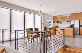 Rosane Moreira Design de Interiores - Foto 1