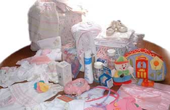 ArtesBaby - Foto 1