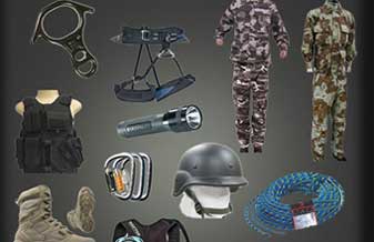 Plakar Sports - Foto 1