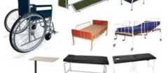 equipamentos-hospitalares-novo-gama-1484757988
