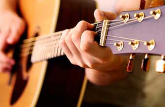 Vida Music Producoes - Foto 1