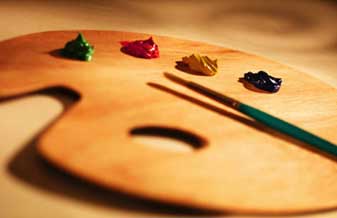 Escola de Música Louvor & Arte - Foto 1