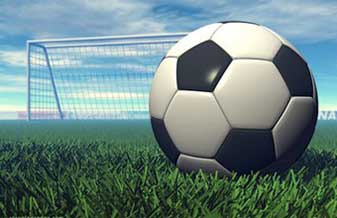 Gol Futebol E Lazer - Foto 1