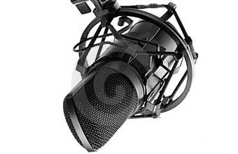 Rádio Scorpion - Foto 1