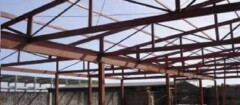 estruturas-e-construções-metalicas-novo-gama-1483448570