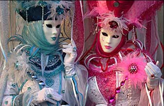 Bk Fantasy Aluguel e Vendas de Fantasias - Foto 1