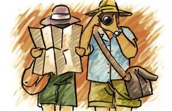 Gamatur Passagens e Turismo - Foto 1