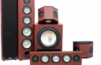 Criarte Moveis - Foto 1