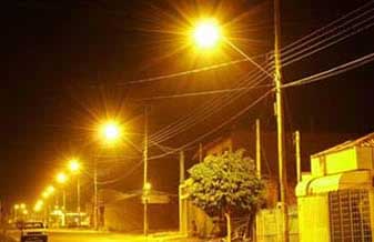 Infynit Som e Iluminacao - Foto 1