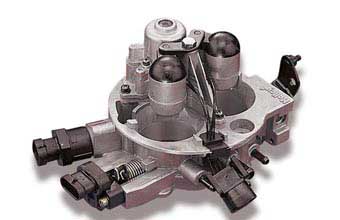 Auto Car Peças E Serviços - Foto 1