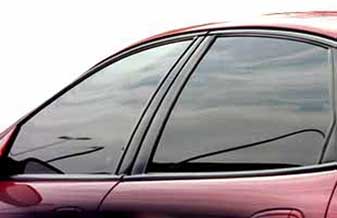 O Especialista Películas Prediais - Foto 1