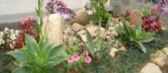 jardinagem-novo-gama-1483450140
