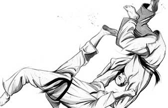 Academia Corpore - Foto 1