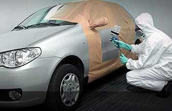 M Lanternauto Lanternagem E Pintura - Foto 1