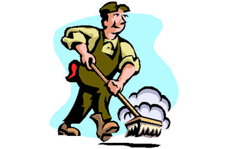 Limpex Serv Comércio e Serviços de Limpeza - Foto 1