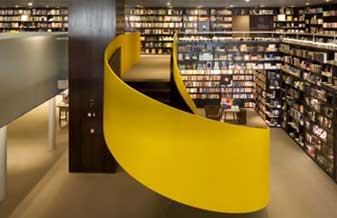 Jota Livraria e Papelaria - Foto 1