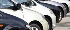 lojas-de-carros-novo-gama-1484237374