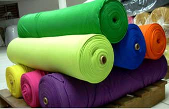 Adriana Artigos do Vestuario - Foto 1