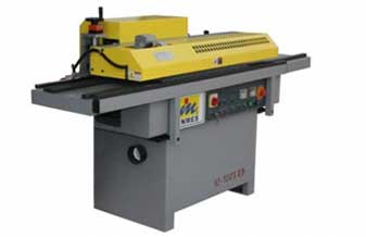 Fal Representações e Comércio - Foto 1