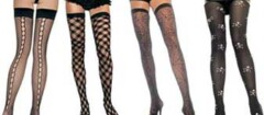 meias-e-lingerie-novo-gama-1485179180