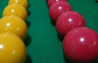 Bar E Bilhar Mister G - Foto 1