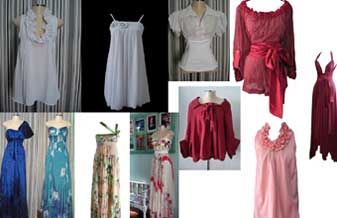 Ousada Fashion Multimarca - Foto 1