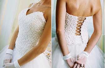 Resplendecy Noivas Noivos - Foto 1