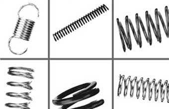 Goias Molas e Pecas - Foto 1