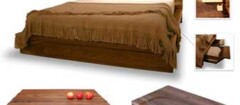 moveis-novo-gama-1483450366
