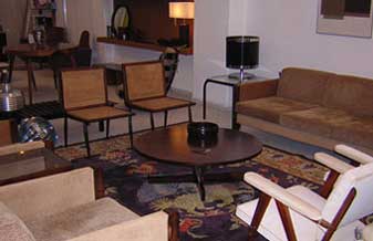 Eluzai Móveis Usados - Foto 1