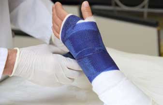 Coem Centro de Ortopedia e Especialidades Medicas - Foto 1