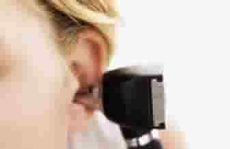 OTOGAMA Otorrinolaringologia - Foto 1